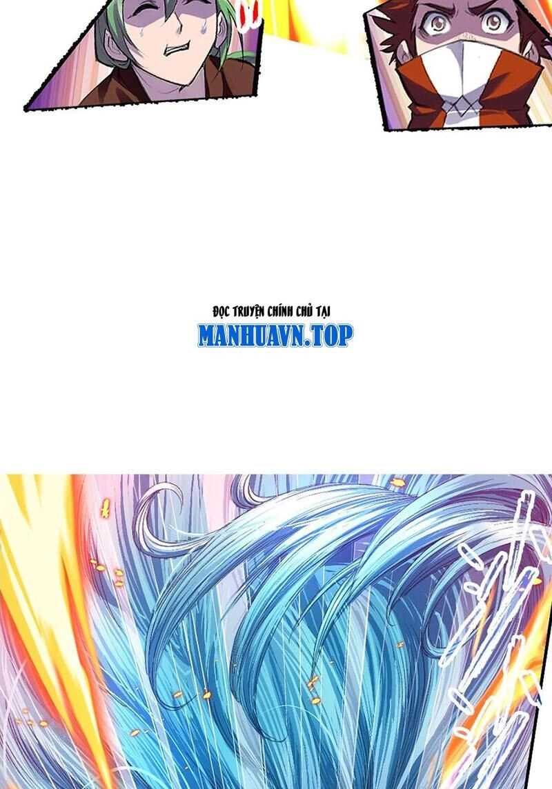 Đấu La Đại Lục Chapter 340.3 - 18