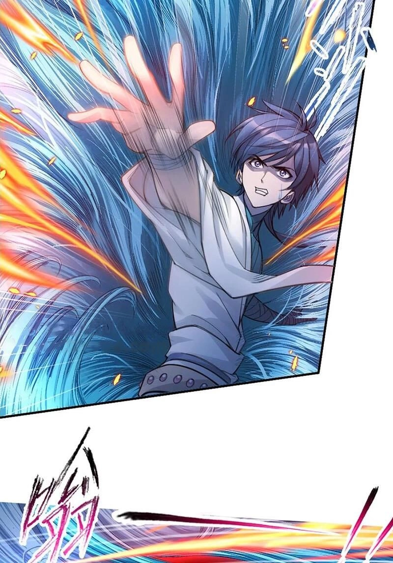 Đấu La Đại Lục Chapter 340.3 - 19