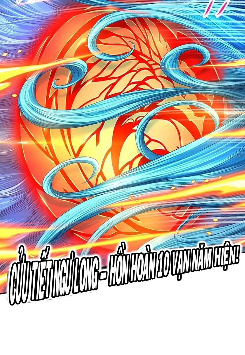 Đấu La Đại Lục Chapter 340.3 - 20