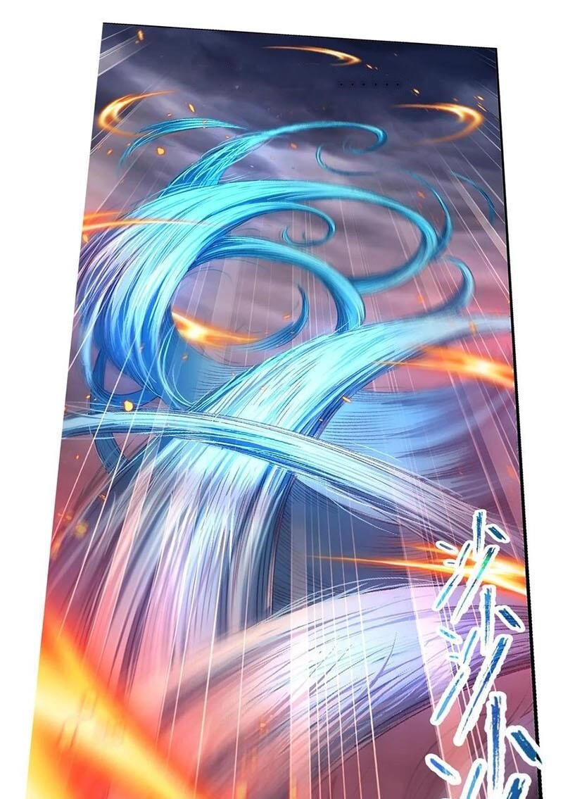 Đấu La Đại Lục Chapter 340.3 - 21