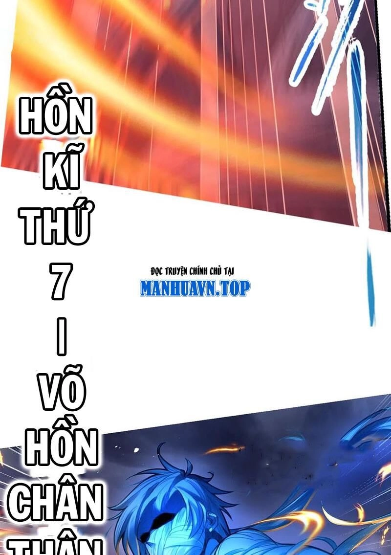 Đấu La Đại Lục Chapter 340.3 - 22