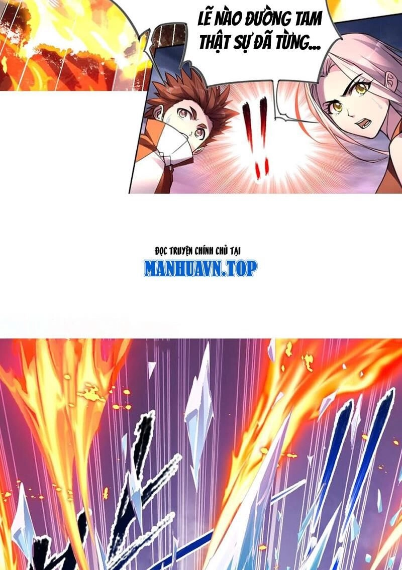 Đấu La Đại Lục Chapter 340.3 - 24