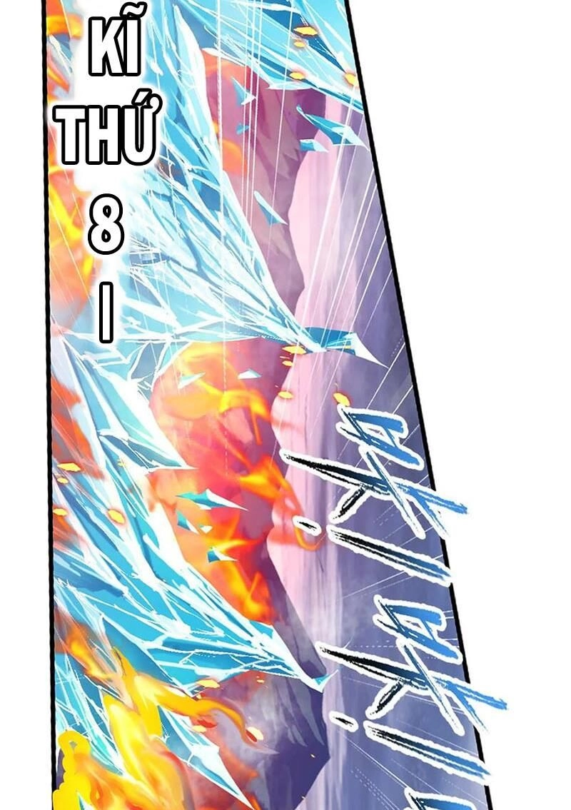 Đấu La Đại Lục Chapter 340.3 - 28