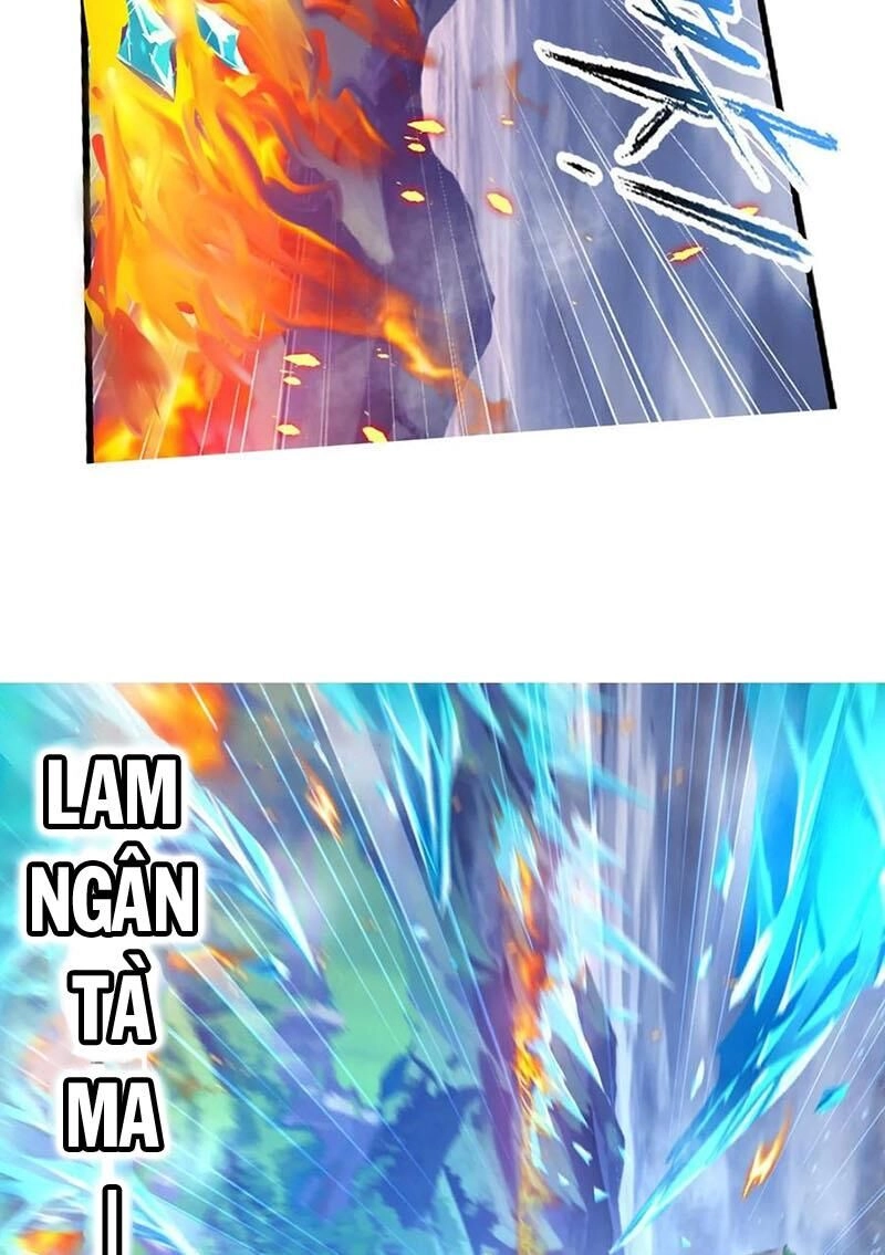 Đấu La Đại Lục Chapter 340.3 - 29