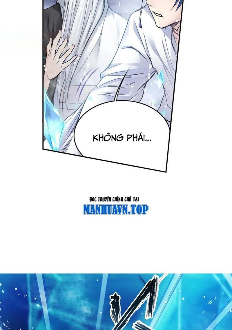 Đấu La Đại Lục Chapter 340.3 - 37