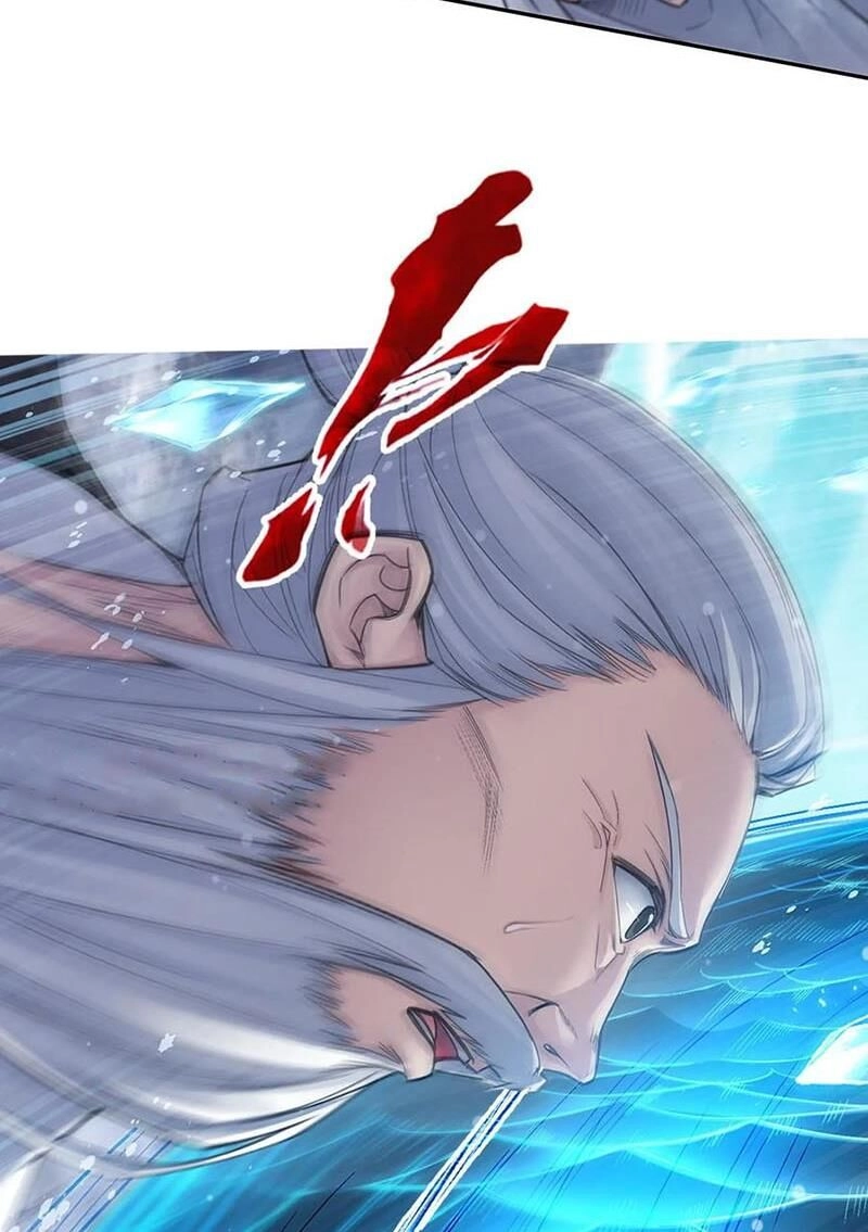 Đấu La Đại Lục Chapter 340.3 - 39