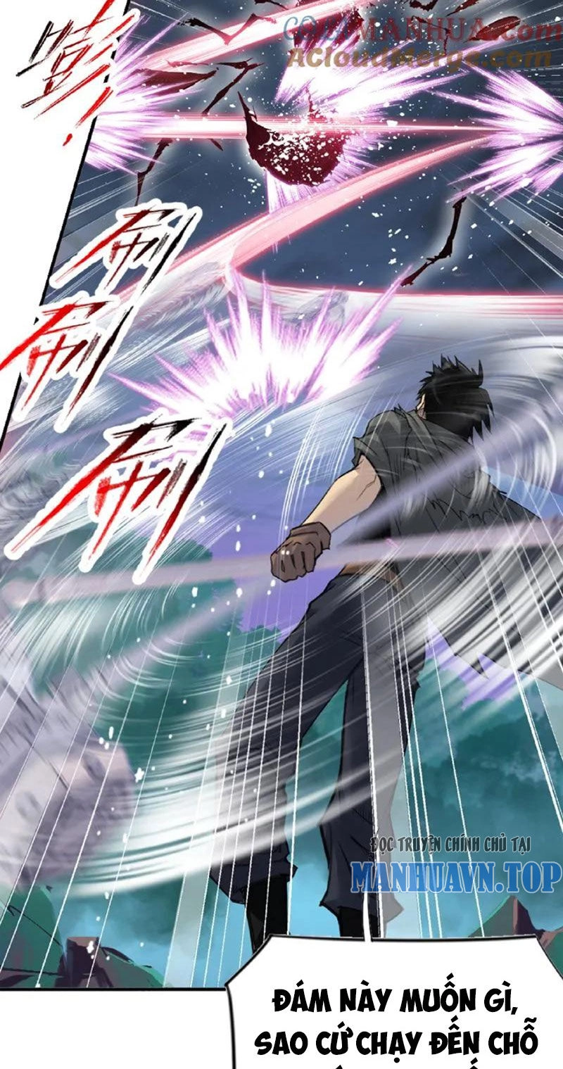 Đấu La Đại Lục Chapter 341.5 - 3