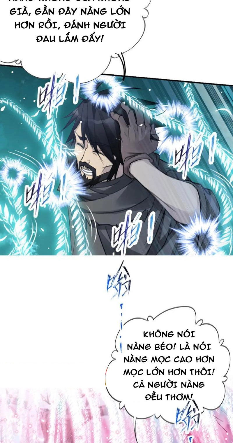 Đấu La Đại Lục Chapter 341.5 - 5