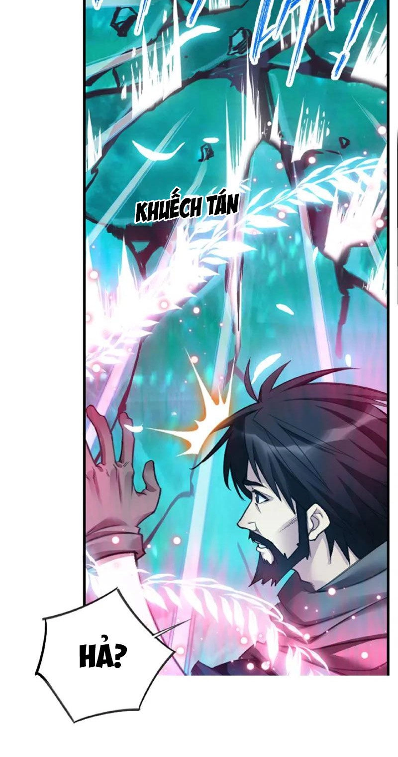 Đấu La Đại Lục Chapter 341.5 - 9