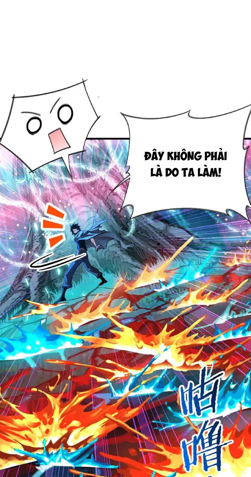 Đấu La Đại Lục Chapter 341.5 - 10