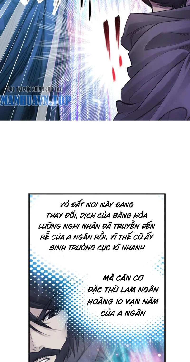 Đấu La Đại Lục Chapter 341.5 - 12