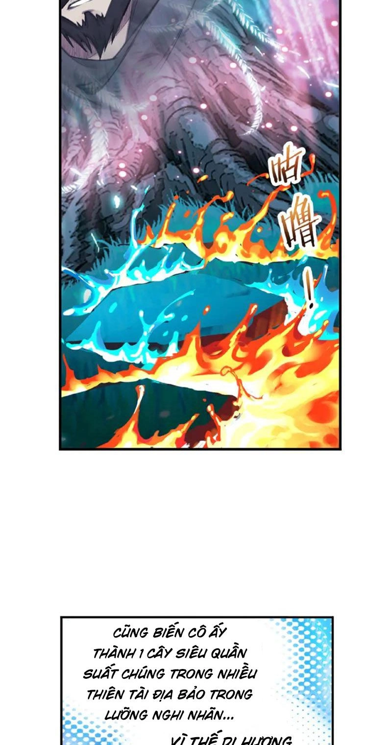 Đấu La Đại Lục Chapter 341.5 - 13