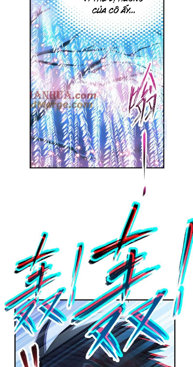 Đấu La Đại Lục Chapter 341.5 - 14