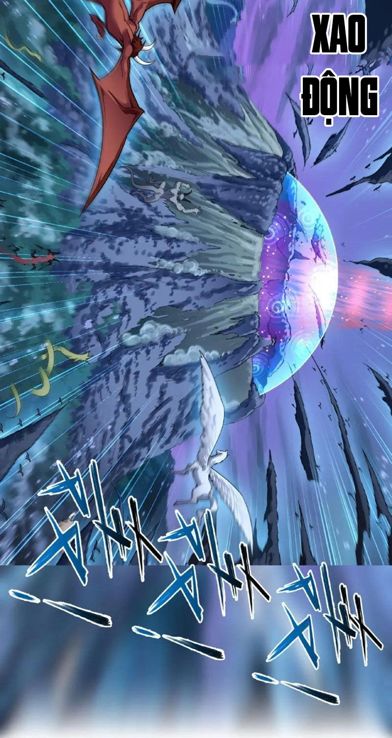 Đấu La Đại Lục Chapter 341.5 - 17