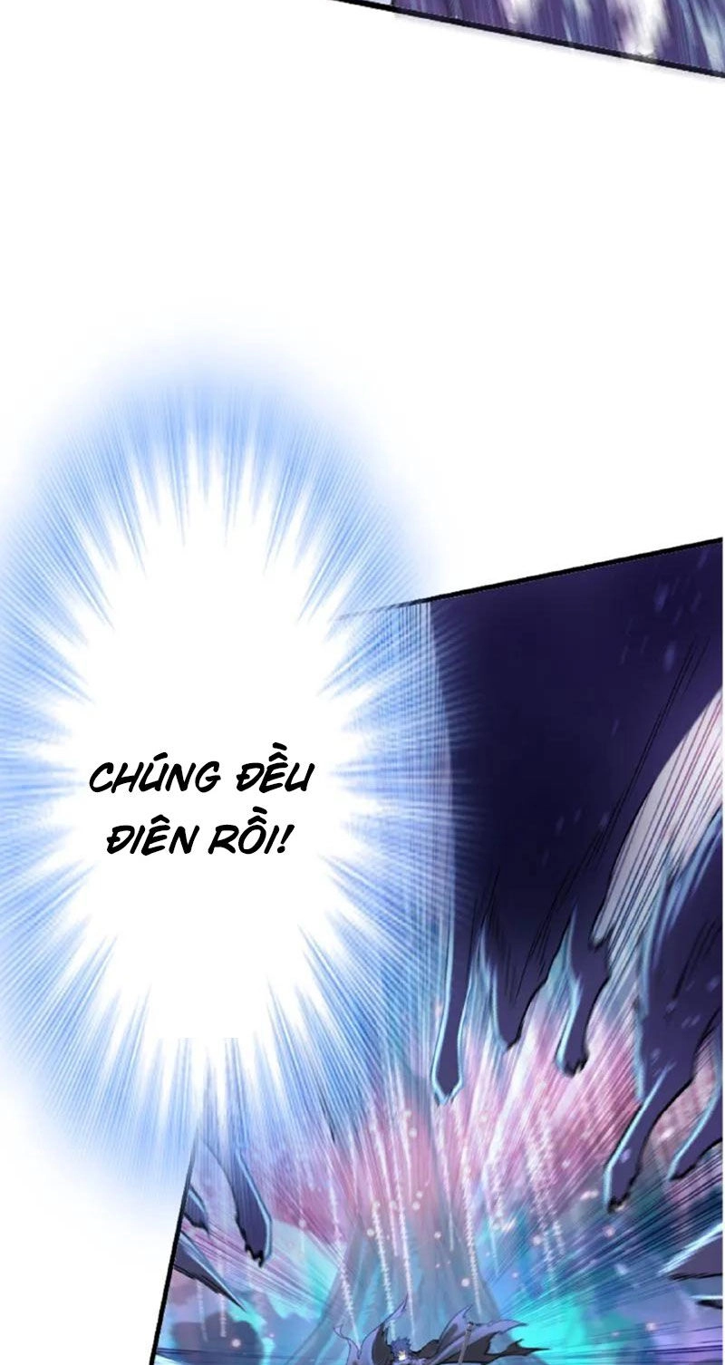 Đấu La Đại Lục Chapter 341.5 - 21