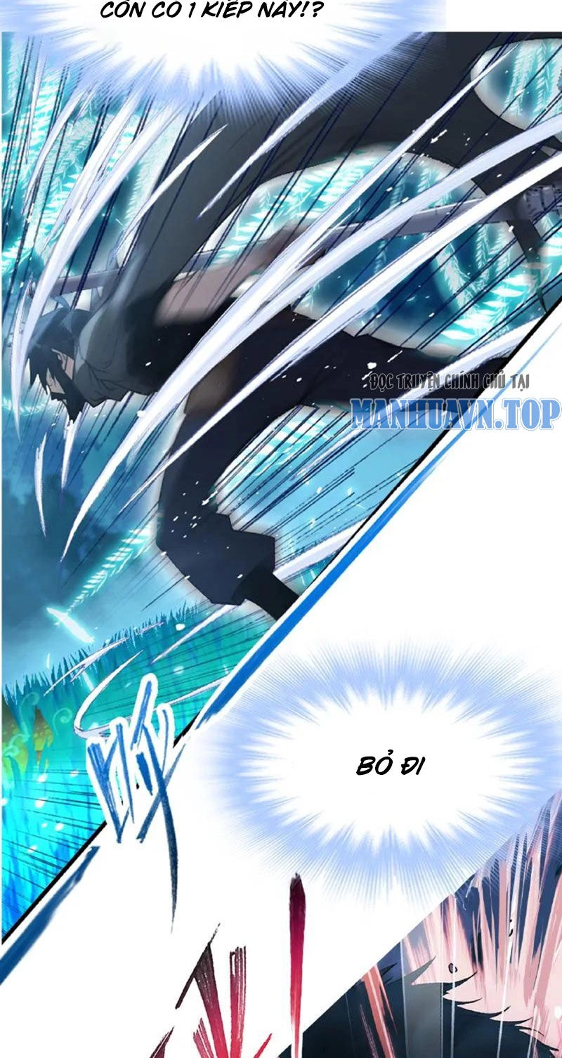 Đấu La Đại Lục Chapter 341.5 - 23