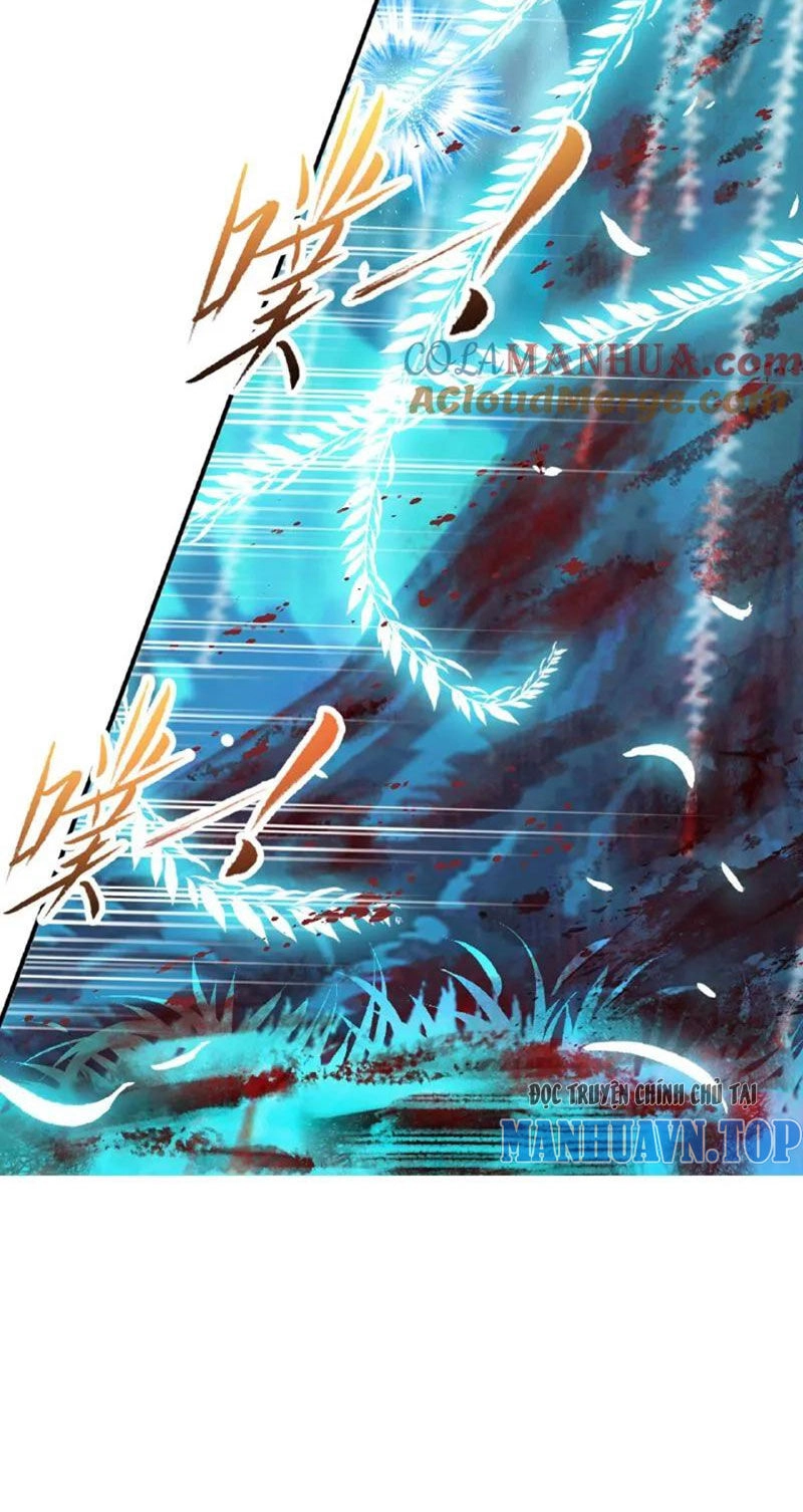 Đấu La Đại Lục Chapter 341.5 - 31