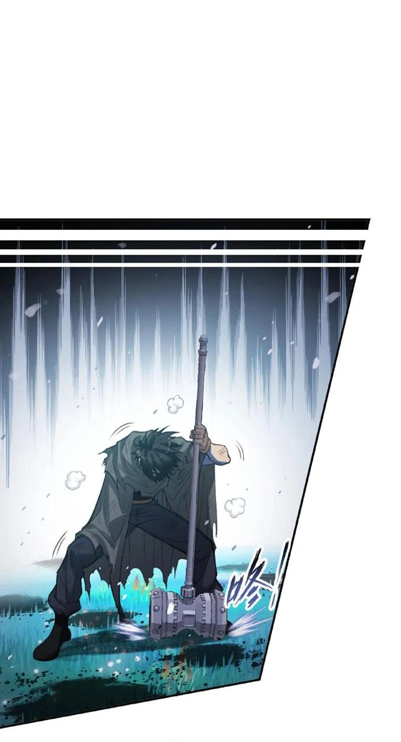 Đấu La Đại Lục Chapter 341.5 - 37