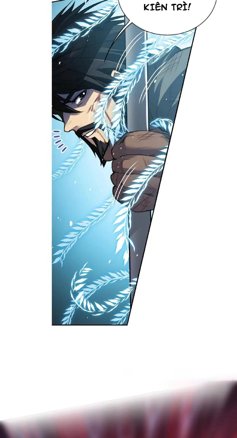 Đấu La Đại Lục Chapter 341.5 - 39