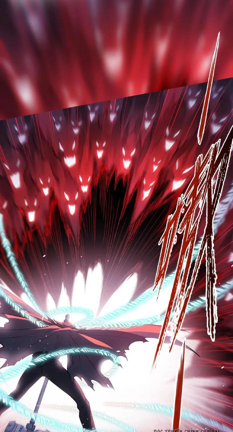 Đấu La Đại Lục Chapter 341.5 - 40