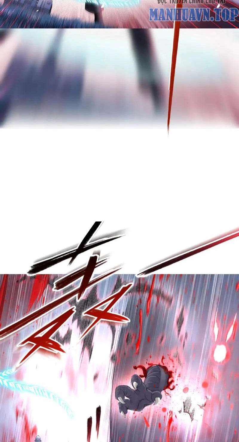 Đấu La Đại Lục Chapter 341.5 - 41