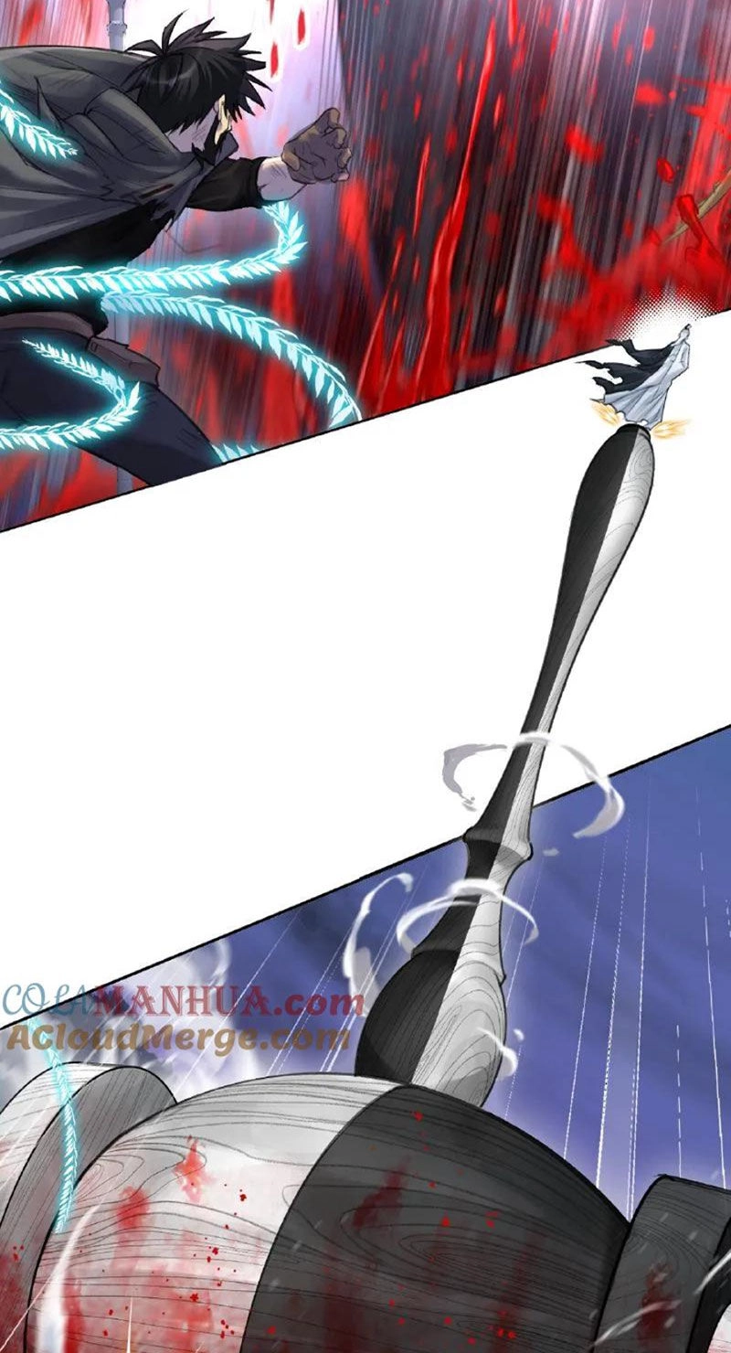 Đấu La Đại Lục Chapter 341.5 - 42