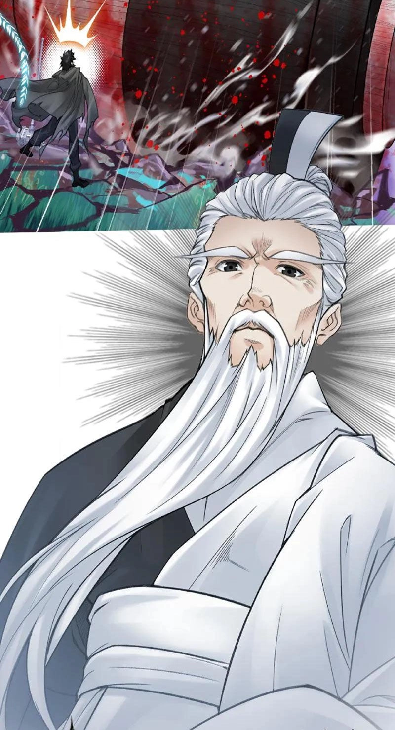 Đấu La Đại Lục Chapter 341.5 - 43