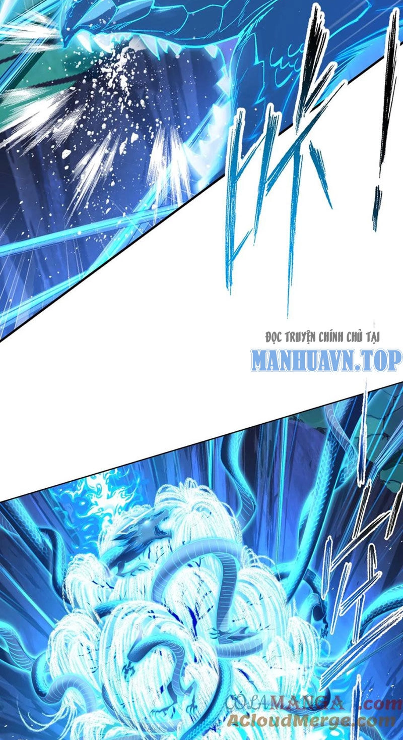 Đấu La Đại Lục Chapter 342.5 - 26