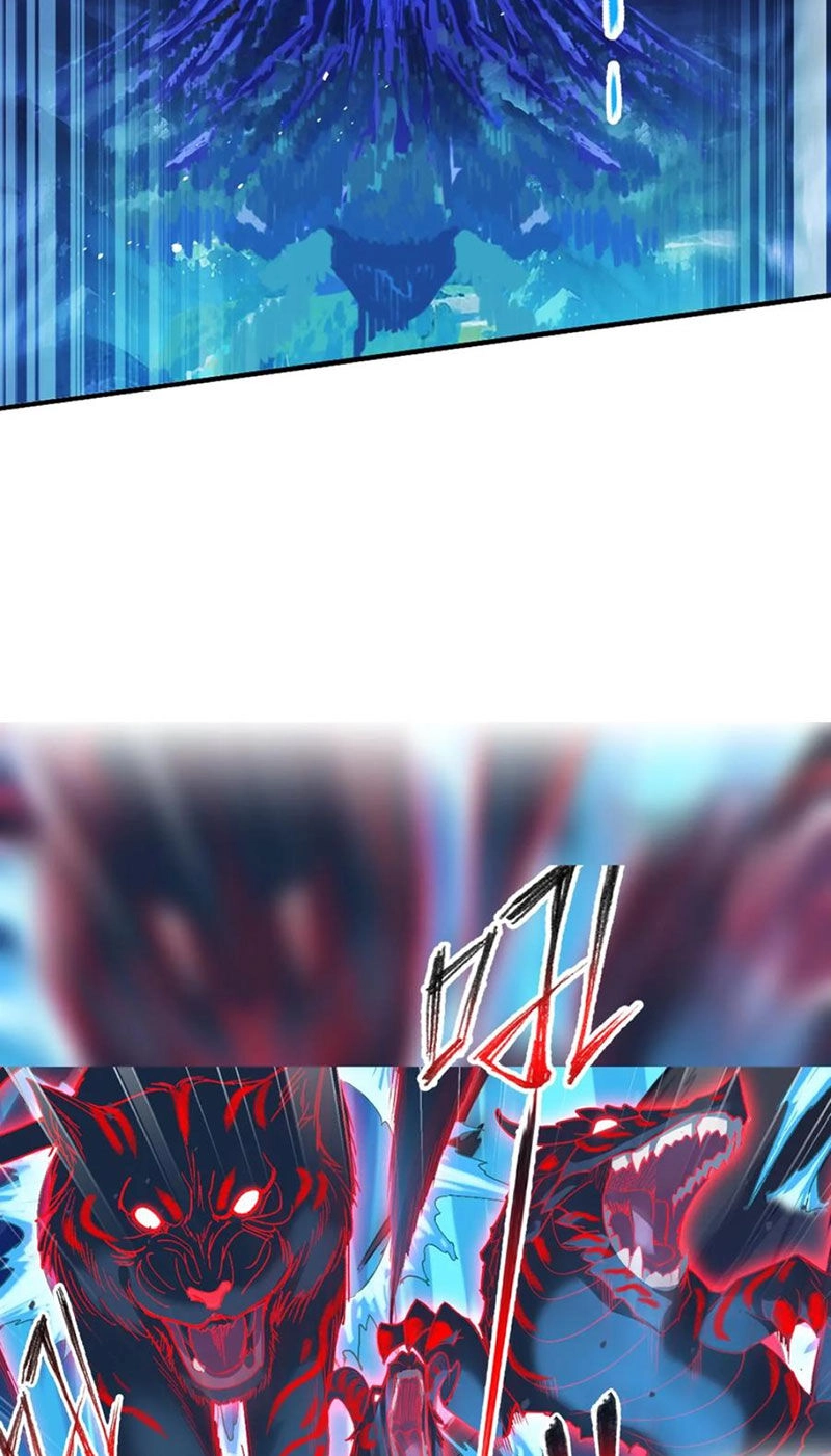 Đấu La Đại Lục Chapter 342.6 - 2