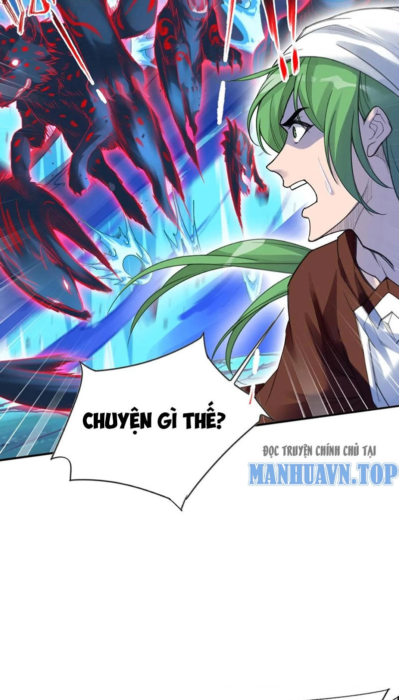 Đấu La Đại Lục Chapter 342.6 - 3