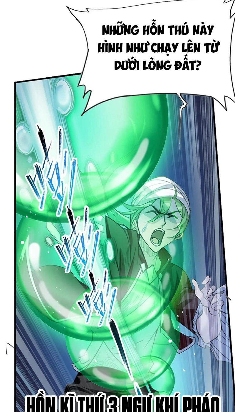 Đấu La Đại Lục Chapter 342.6 - 4