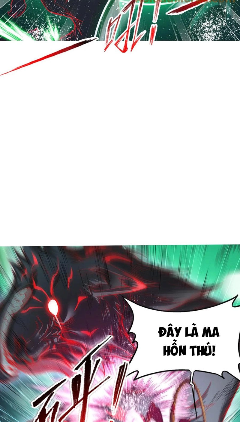 Đấu La Đại Lục Chapter 342.6 - 6