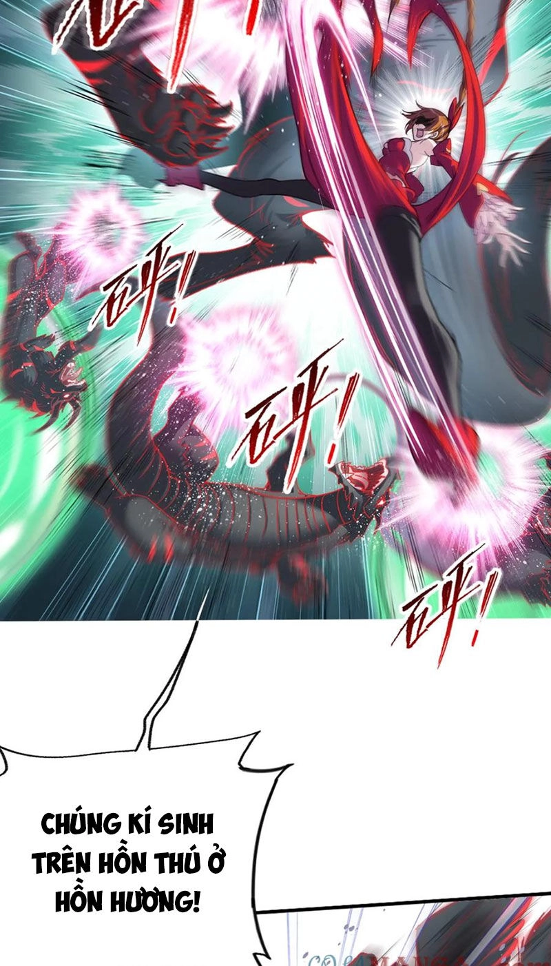 Đấu La Đại Lục Chapter 342.6 - 7