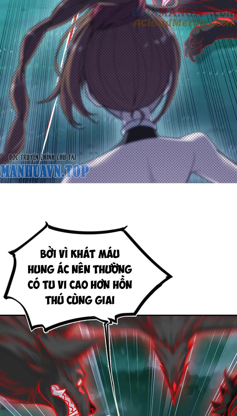 Đấu La Đại Lục Chapter 342.6 - 10