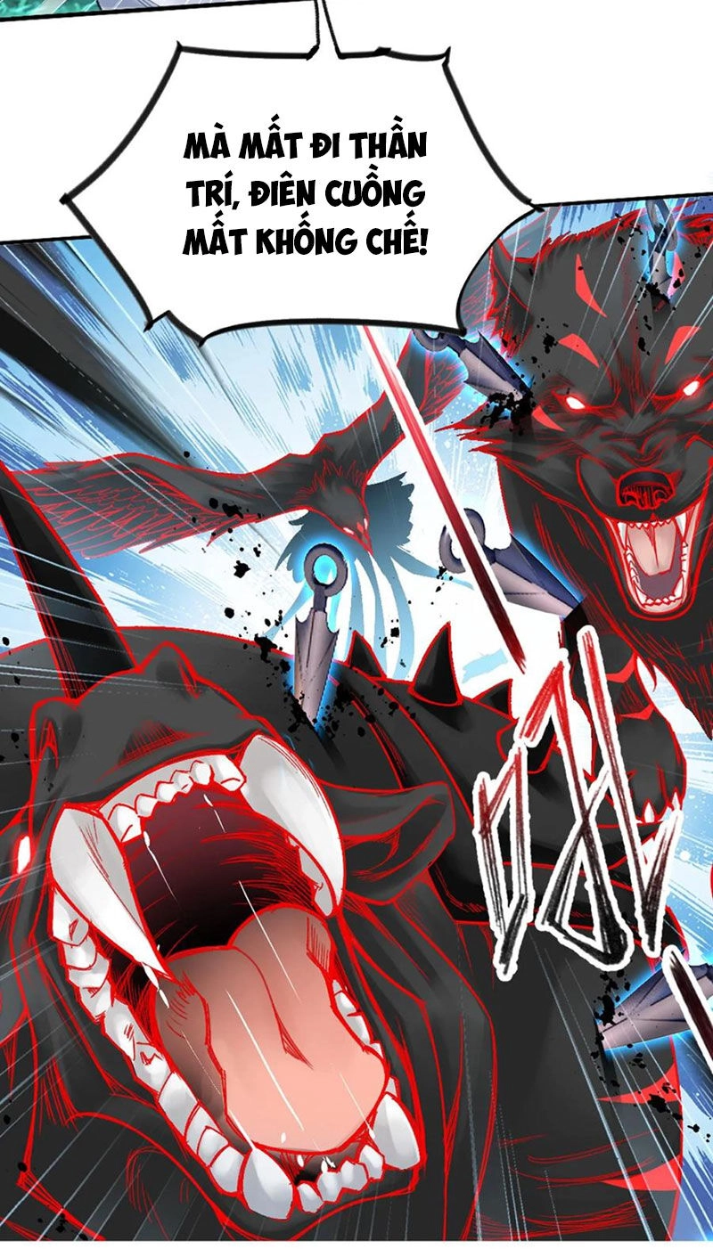 Đấu La Đại Lục Chapter 342.6 - 13