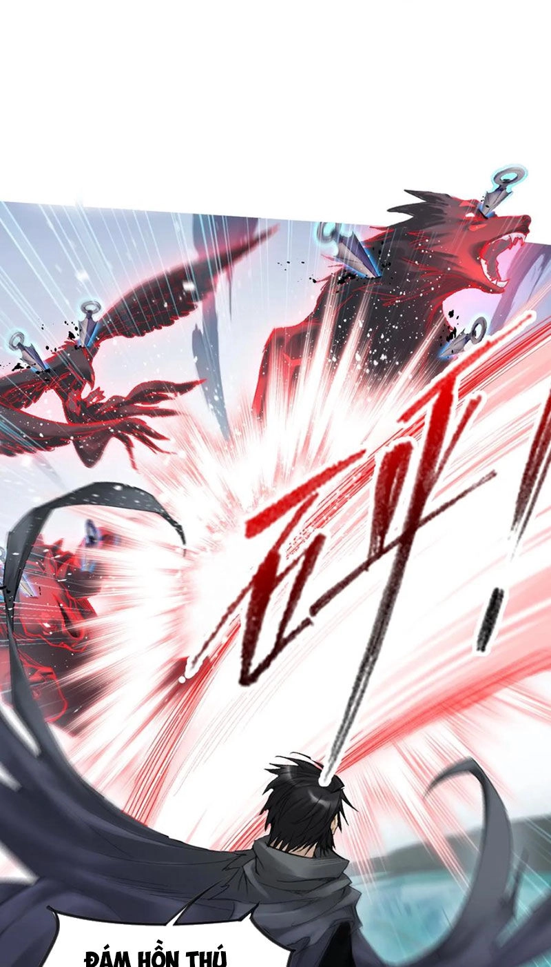 Đấu La Đại Lục Chapter 342.6 - 14