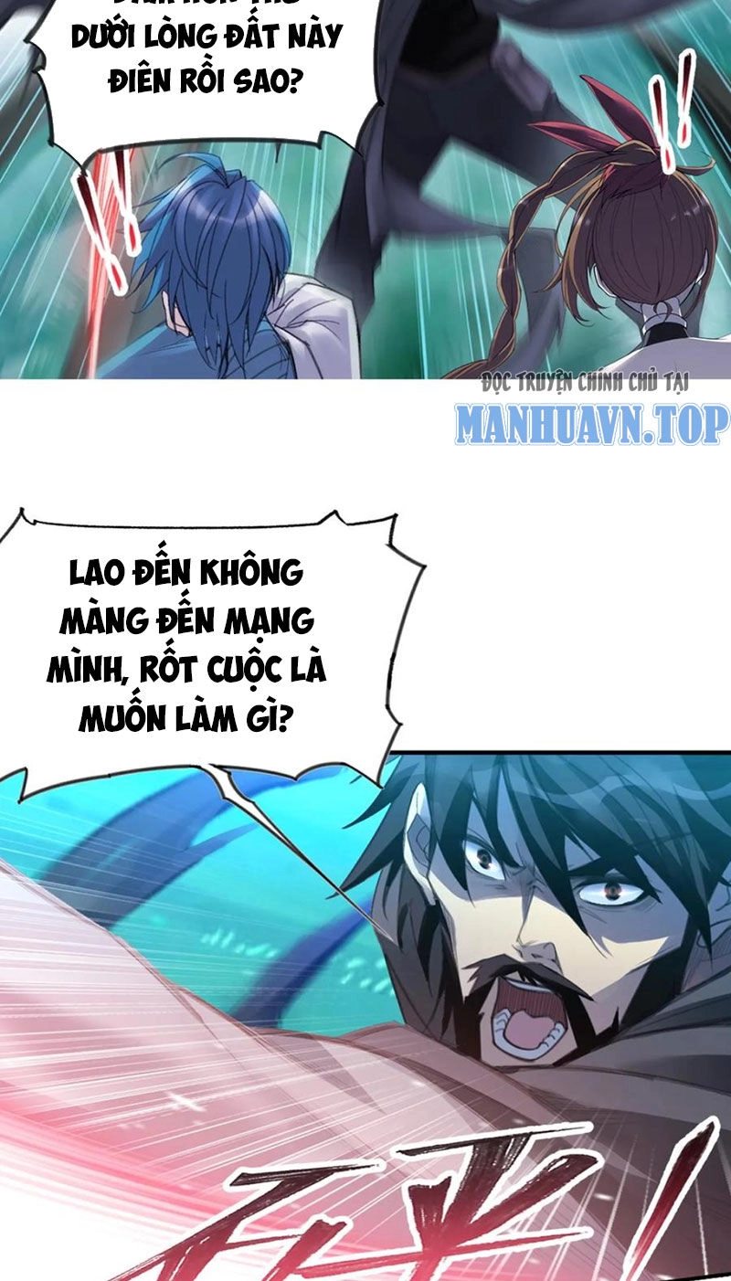 Đấu La Đại Lục Chapter 342.6 - 15