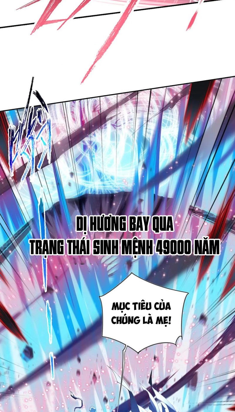 Đấu La Đại Lục Chapter 342.6 - 16
