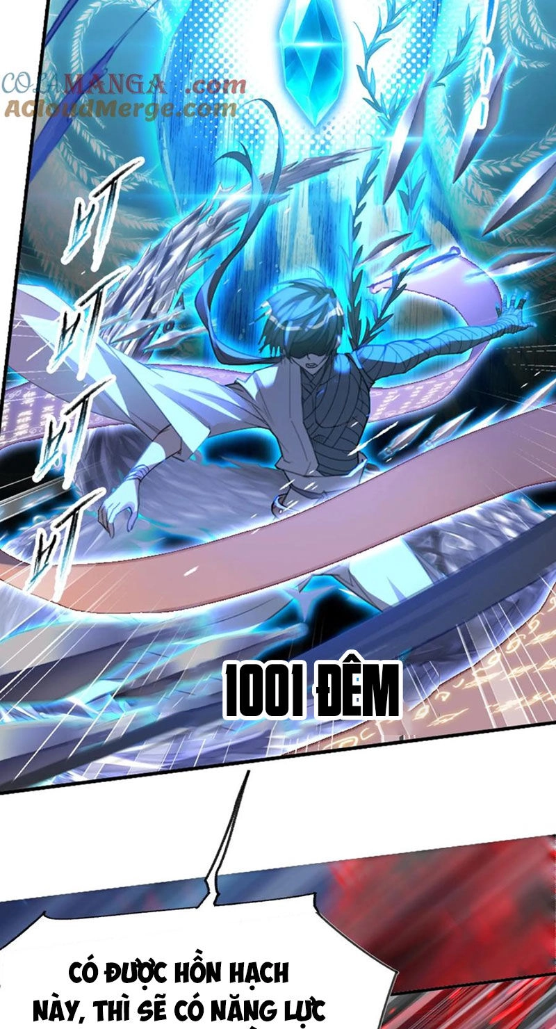 Đấu La Đại Lục Chapter 342.6 - 18