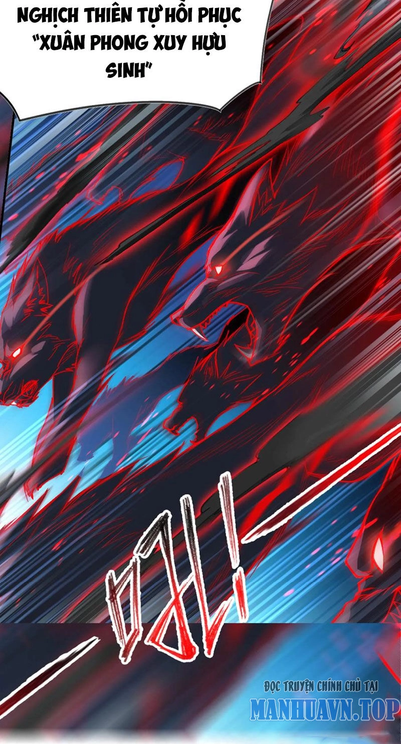 Đấu La Đại Lục Chapter 342.6 - 19