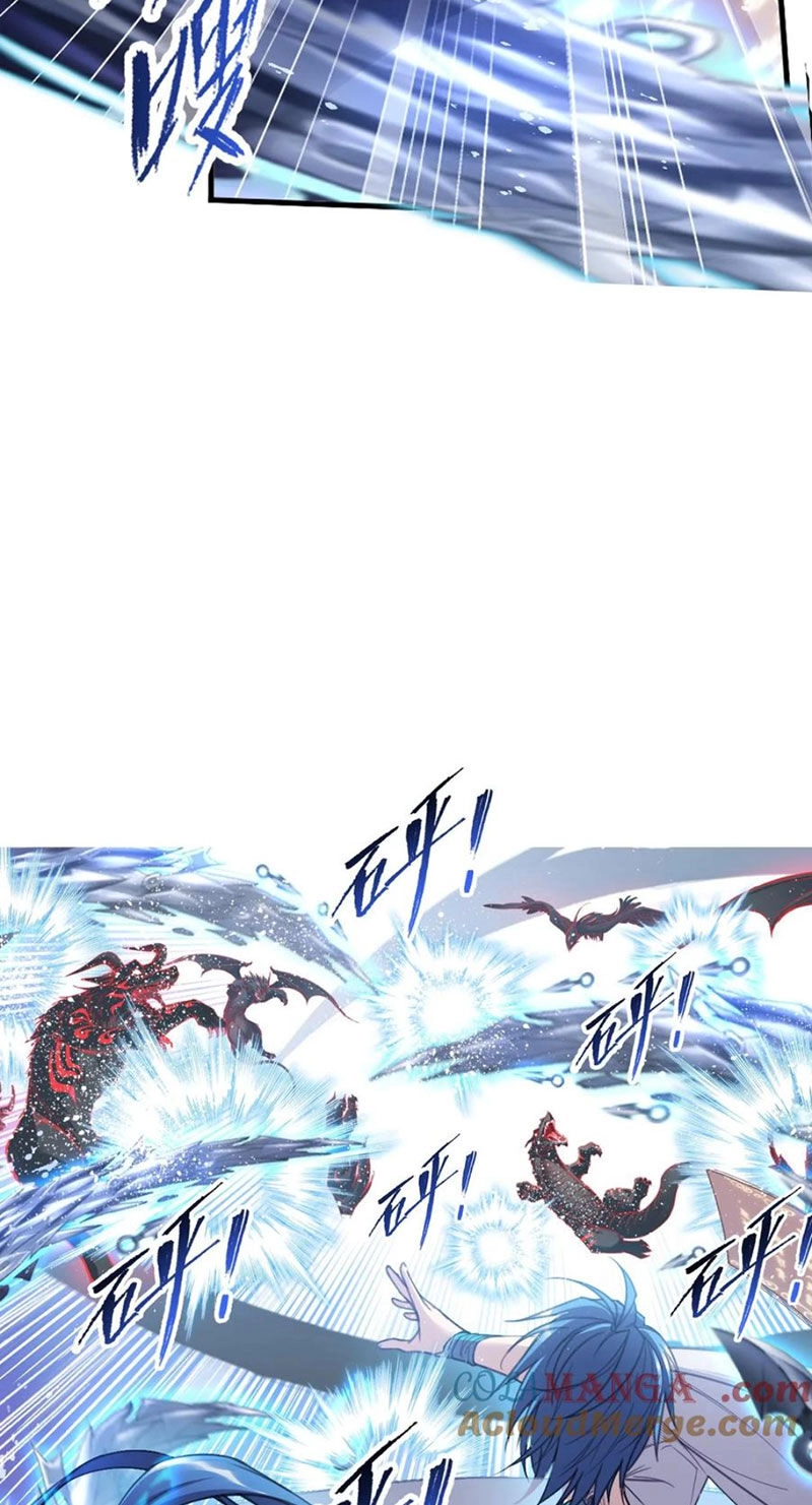 Đấu La Đại Lục Chapter 342.6 - 21