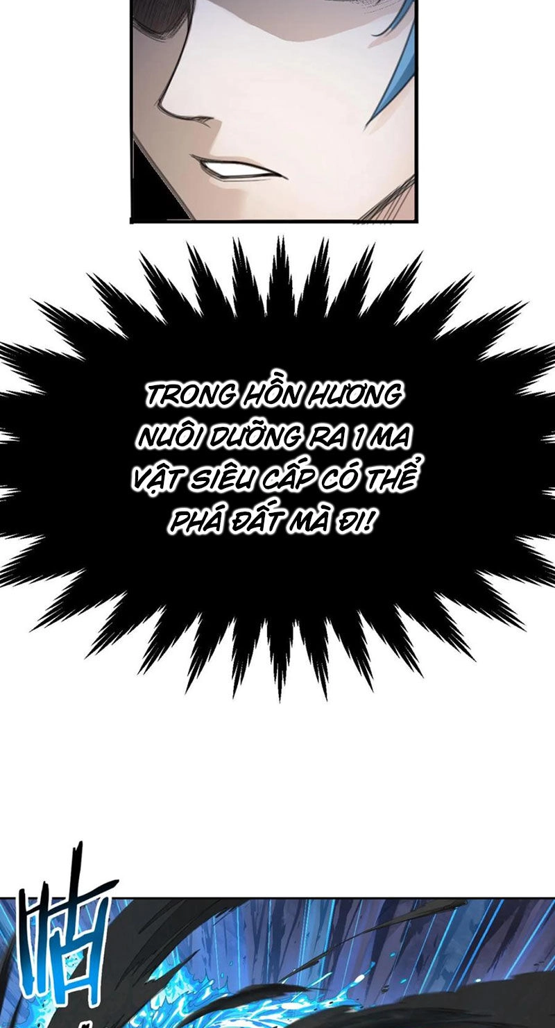 Đấu La Đại Lục Chapter 342.6 - 26