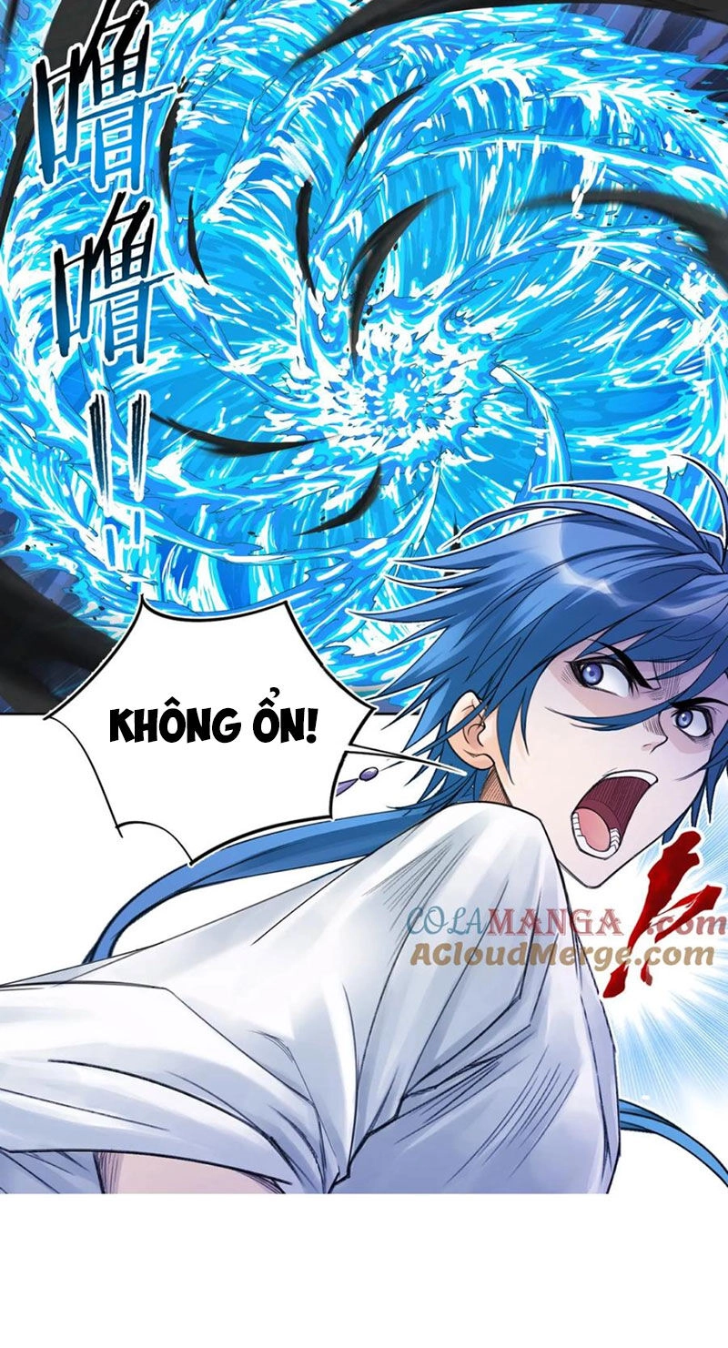 Đấu La Đại Lục Chapter 342.6 - 27