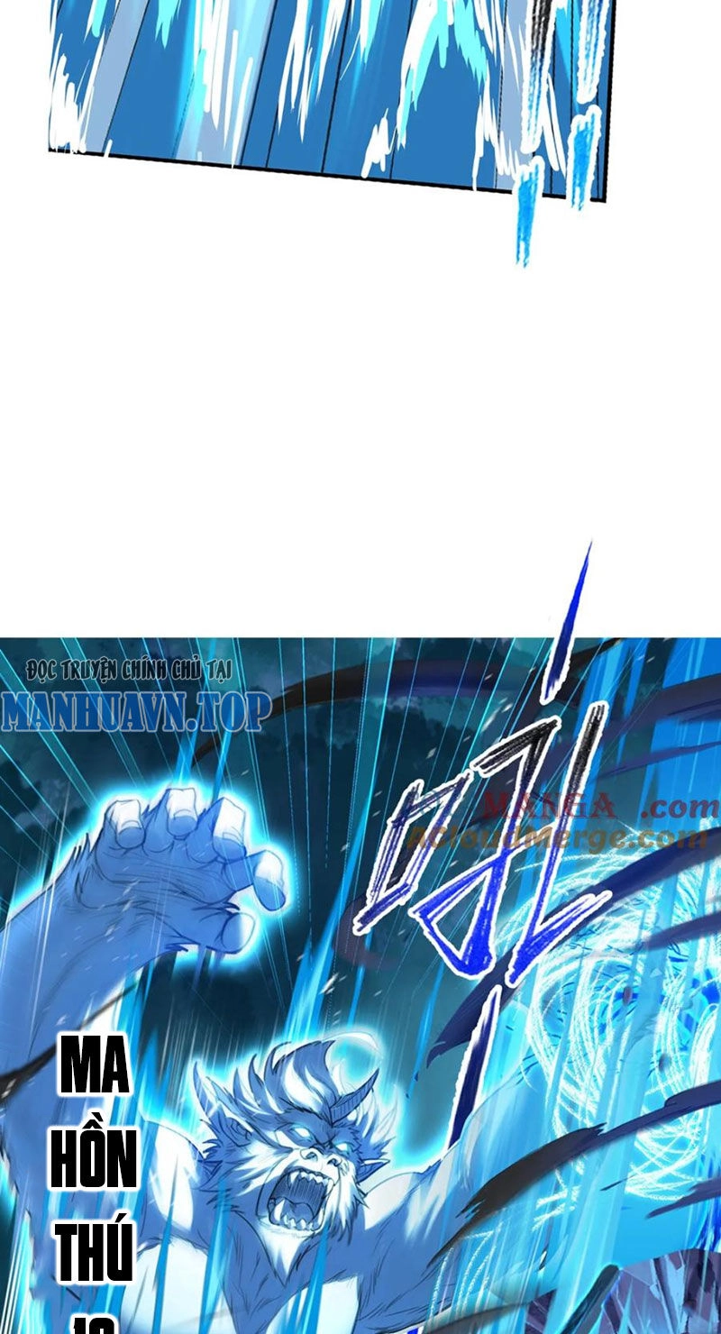 Đấu La Đại Lục Chapter 342.6 - 29