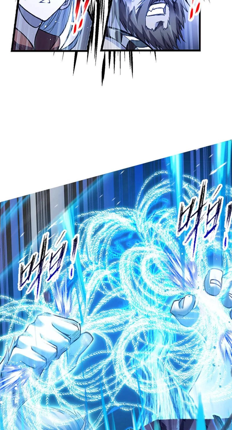 Đấu La Đại Lục Chapter 342.6 - 32