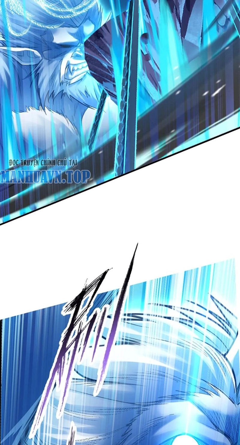 Đấu La Đại Lục Chapter 342.6 - 33