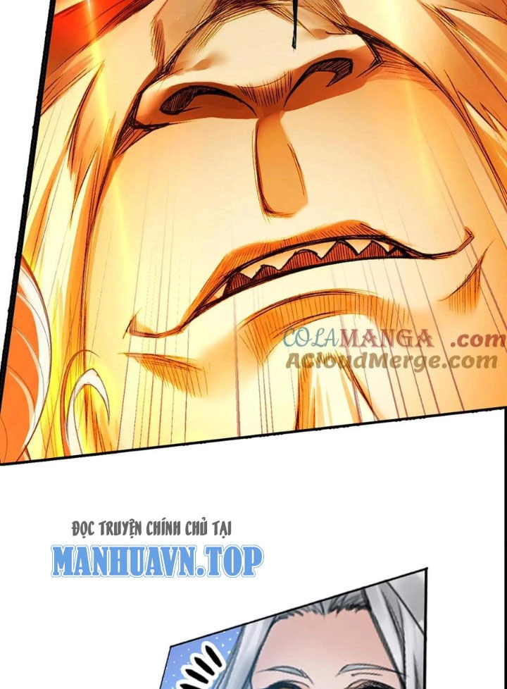 Đấu La Đại Lục Chapter 343.2 - 2