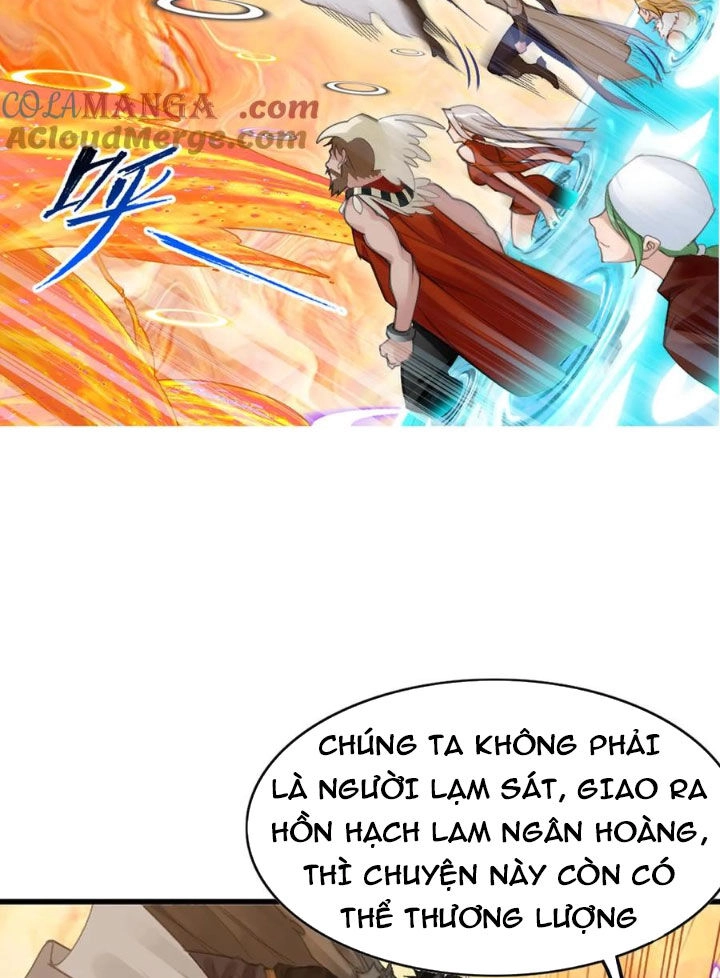 Đấu La Đại Lục Chapter 343.2 - 5