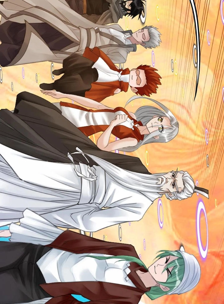 Đấu La Đại Lục Chapter 343.2 - 6