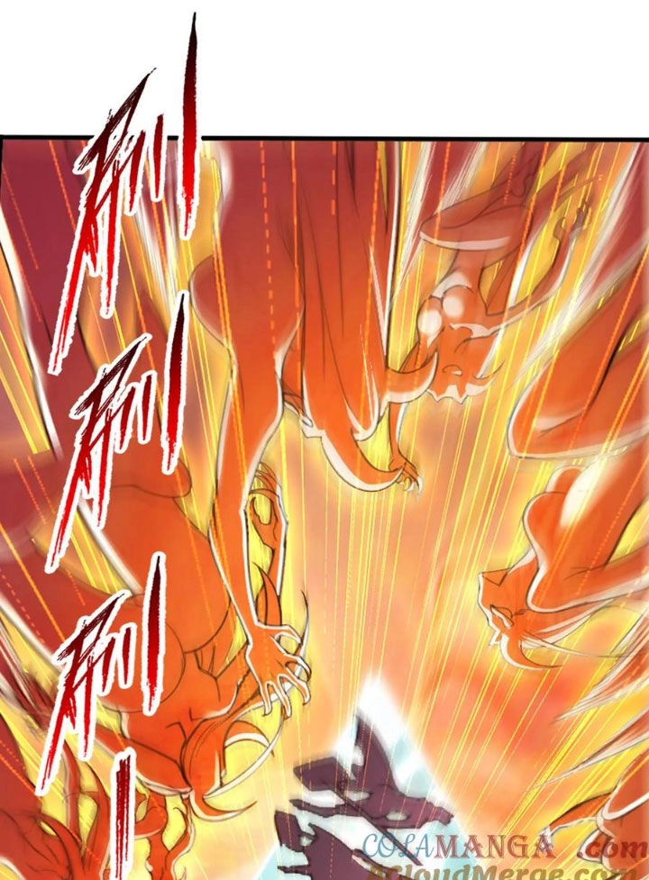 Đấu La Đại Lục Chapter 343.2 - 12